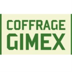 Coffrage GIMEX Inc., Portneuf, QC opening hours