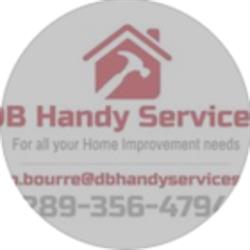 DB Handy Services, Bowmanville, ON opening hours