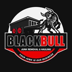 BlackBull Junk Removal & Hauling Inc., Saskatoon, SK opening hours