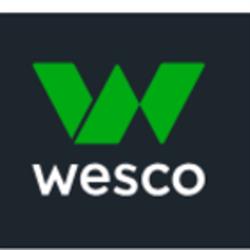 Wesco Distribution, Castlegar, BC opening hours