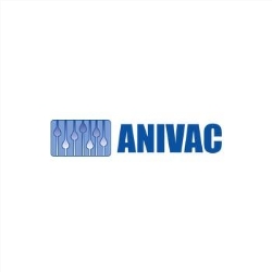 Anivac Horse Bathing System, Stoney Creek, ON opening hours