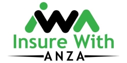 Insure With Anza, Brampton, ON opening hours