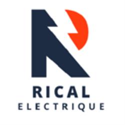 Rical Electrique, Dollard-des-Ormeaux, QC opening hours