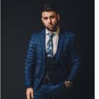 Nigel Yehia - Mortgage Specialist, Oakville, ON opening hours