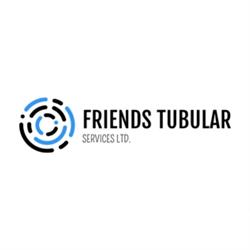 Friends Tubulars Services Ltd., Bonnyville, AB opening hours