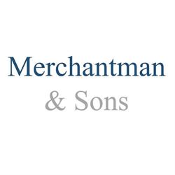 Merchantman & Sons Trading Co, Vancouver, BC opening hours