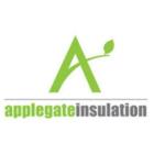 Applegate Insulation, Fort Vermilion, AB opening hours