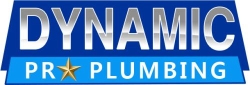 Dynamic Plumbing, Woodbridge, ON opening hours