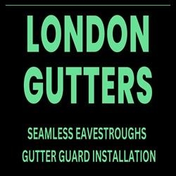London Gutters, opening hours