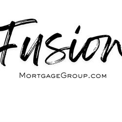 Fusion Mortgage Group, St. Catharines, ON opening hours
