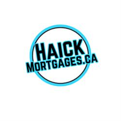 Kelly Foote (Haick), BRX Mortgage | Mortgage Broker | St. Catharines (Niagara), opening hours