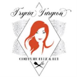 Trycia Turgeon Coiffure Elle & Lui, Sainte-Marie, QC opening hours