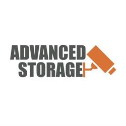 Advanced Storage, Perth, ON opening hours