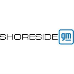 Shoreside GM, Gimli, MB opening hours