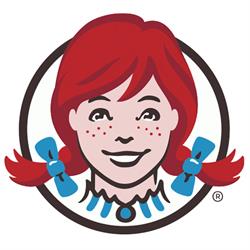 Wendy's, Toronto, ON opening hours