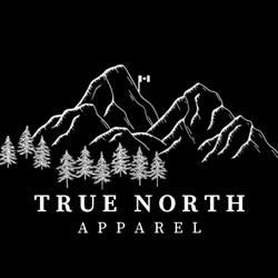 Savage Apparel, Oromocto, NB opening hours