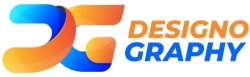 Designo Graphy, Calgary, AB opening hours