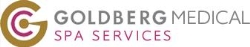 Goldberg Medical Spa Services, Scarborough, ON opening hours