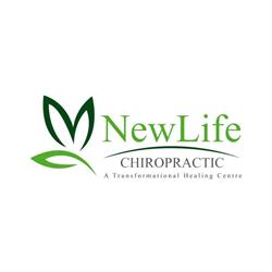 New Life Chiropractic, Grimsby, ON opening hours