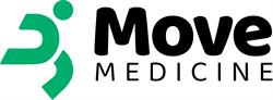 Move Medicine, Sudbury, ON opening hours