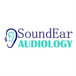 SoundEar Audiology, Saskatoon, SK opening hours