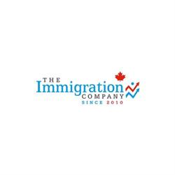 The Immigration Company, Edmonton, AB opening hours