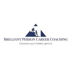 Brilliant Person Career Coaching, Calgary, AB opening hours