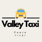 Valley Taxi, Peace River, AB opening hours