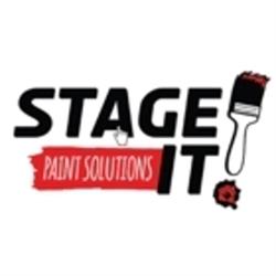 Stage It Paint Solutions, Medicine Hat, AB opening hours