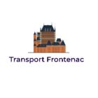 Transport Frontenac, Québec, QC opening hours