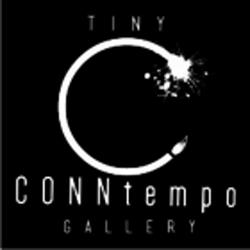 Erin Conn Fine Art, Crossfield, AB opening hours