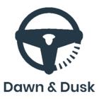 Dawn & Dusk Driving School, Surrey, BC opening hours