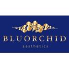BluOrchid Aesthetics, Langdon, AB opening hours