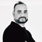 Pawan Kumar, Brampton, ON opening hours