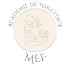 Academie de toilettage MEF, Saint-Jean-sur-Richelieu, QC opening hours