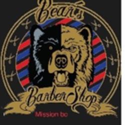 Bears Barber Shop, Mission, BC opening hours
