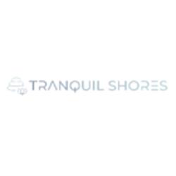 Tranquil Shores Counselling and Psychotherapy, Kanata, ON opening hours