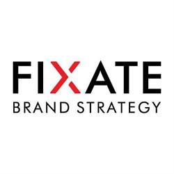Fixate Brand Strategy, Ottawa, ON opening hours