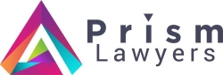 Prism Law Corporation, Surrey, BC opening hours