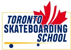 Toronto Skateboard School, opening hours