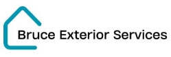 Bruce Exterior Services, Port Elgin, ON opening hours