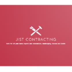 JIST Renovations, Mississauga, ON opening hours