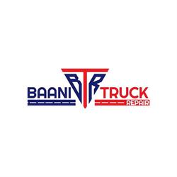 Baani Truck Repair, Mississauga, ON opening hours