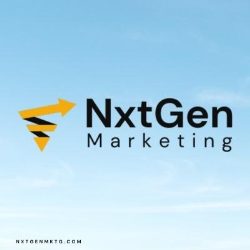 NxtGen Marketing, Scarborough, ON opening hours