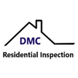 DMC Residential Inspection Services Inc., Port Elgin, ON opening hours