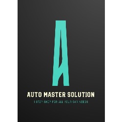 Auto Master Solution, Edmonton, AB opening hours