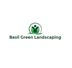 Basil Green Landscaping, Vancouver, BC opening hours