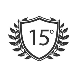 15 Degrees NE, Calgary, AB opening hours