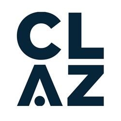 CLAZ Accounting Professional Corporation, Pickering, ON opening hours