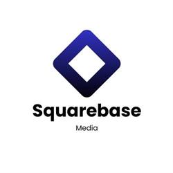 Squarebase Media - Home Service Contractor Marketing Agency, Vancouver, BC opening hours
